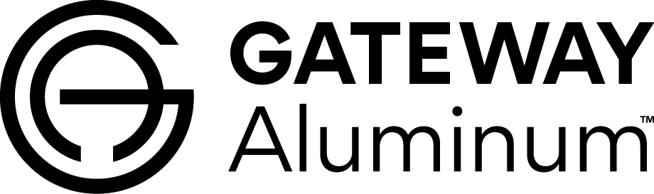 Gateway Aluminum – 6100 S Broadway, St. Louis Missouri 